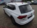 Volkswagen Tiguan Allspace Tiguan Diesel 2.0 TDI Comfortline elktr. Heckklapp Weiß - thumbnail 8