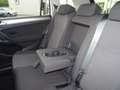 Volkswagen Tiguan Allspace Tiguan Diesel 2.0 TDI Comfortline elktr. Heckklapp Blanc - thumbnail 9