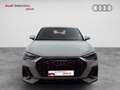 Audi Q3 Sportback 35 TDI S line S tronic Blanc - thumbnail 2