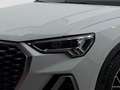 Audi Q3 Sportback 35 TDI S line S tronic Blanc - thumbnail 6