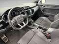 Audi Q3 Sportback 35 TDI S line S tronic Blanc - thumbnail 13
