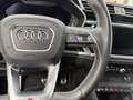 Audi Q3 Sportback 35 TDI S line S tronic Blanc - thumbnail 17