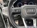 Audi Q3 Sportback 35 TDI S line S tronic Blanc - thumbnail 16