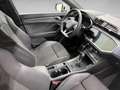 Audi Q3 Sportback 35 TDI S line S tronic Blanc - thumbnail 12