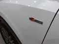 Audi Q3 Sportback 35 TDI S line S tronic Blanc - thumbnail 19