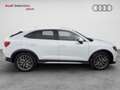 Audi Q3 Sportback 35 TDI S line S tronic Blanc - thumbnail 3