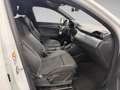 Audi Q3 Sportback 35 TDI S line S tronic Blanc - thumbnail 9