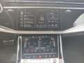 Audi Q7 45 TDI qu. S line tiptronic *7-Sitzer*PANO* Schwarz - thumbnail 13