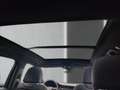 Audi Q7 45 TDI qu. S line tiptronic *7-Sitzer*PANO* Schwarz - thumbnail 18