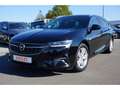 Opel Insignia B SpTourer-1.5d-Auto-LED-Navi-Winterpaket-PDCkamer Schwarz - thumbnail 13