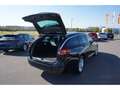 Opel Insignia B SpTourer-1.5d-Auto-LED-Navi-Winterpaket-PDCkamer Schwarz - thumbnail 15