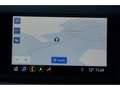 Opel Insignia B SpTourer-1.5d-Auto-LED-Navi-Winterpaket-PDCkamer Schwarz - thumbnail 8
