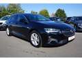 Opel Insignia B SpTourer-1.5d-Auto-LED-Navi-Winterpaket-PDCkamer Schwarz - thumbnail 3