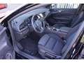 Opel Insignia B SpTourer-1.5d-Auto-LED-Navi-Winterpaket-PDCkamer Schwarz - thumbnail 17