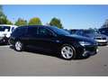 Opel Insignia B SpTourer-1.5d-Auto-LED-Navi-Winterpaket-PDCkamer Schwarz - thumbnail 16