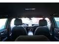 Opel Insignia B SpTourer-1.5d-Auto-LED-Navi-Winterpaket-PDCkamer Schwarz - thumbnail 22