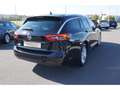Opel Insignia B SpTourer-1.5d-Auto-LED-Navi-Winterpaket-PDCkamer Schwarz - thumbnail 4