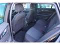 Opel Insignia B SpTourer-1.5d-Auto-LED-Navi-Winterpaket-PDCkamer Schwarz - thumbnail 19