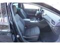 Opel Insignia B SpTourer-1.5d-Auto-LED-Navi-Winterpaket-PDCkamer Schwarz - thumbnail 23