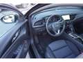 Opel Insignia B SpTourer-1.5d-Auto-LED-Navi-Winterpaket-PDCkamer Schwarz - thumbnail 18