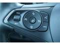 Opel Insignia B SpTourer-1.5d-Auto-LED-Navi-Winterpaket-PDCkamer Schwarz - thumbnail 9