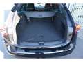 Opel Insignia B SpTourer-1.5d-Auto-LED-Navi-Winterpaket-PDCkamer Schwarz - thumbnail 21