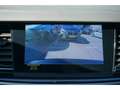 Opel Insignia B SpTourer-1.5d-Auto-LED-Navi-Winterpaket-PDCkamer Schwarz - thumbnail 24