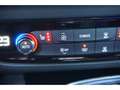 Opel Insignia B SpTourer-1.5d-Auto-LED-Navi-Winterpaket-PDCkamer Schwarz - thumbnail 7