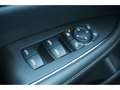 Opel Insignia B SpTourer-1.5d-Auto-LED-Navi-Winterpaket-PDCkamer Schwarz - thumbnail 11