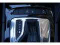 Opel Insignia B SpTourer-1.5d-Auto-LED-Navi-Winterpaket-PDCkamer Schwarz - thumbnail 12