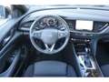 Opel Insignia B SpTourer-1.5d-Auto-LED-Navi-Winterpaket-PDCkamer Schwarz - thumbnail 5