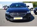 Opel Insignia B SpTourer-1.5d-Auto-LED-Navi-Winterpaket-PDCkamer Schwarz - thumbnail 2