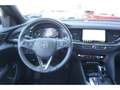 Opel Insignia B SpTourer-1.5d-Auto-LED-Navi-Winterpaket-PDCkamer Schwarz - thumbnail 20