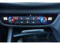 Opel Insignia B SpTourer-1.5d-Auto-LED-Navi-Winterpaket-PDCkamer Schwarz - thumbnail 6