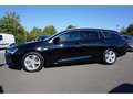 Opel Insignia B SpTourer-1.5d-Auto-LED-Navi-Winterpaket-PDCkamer Schwarz - thumbnail 14