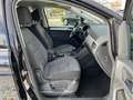 Volkswagen Touran 1,5 TSI DSG Move (RearView,7-Sitze,AHK,Navi) Schwarz - thumbnail 10