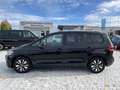 Volkswagen Touran 1,5 TSI DSG Move (RearView,7-Sitze,AHK,Navi) Schwarz - thumbnail 3