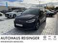 Volkswagen Touran 1,5 TSI DSG Move (RearView,7-Sitze,AHK,Navi) Schwarz - thumbnail 1