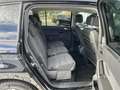 Volkswagen Touran 1,5 TSI DSG Move (RearView,7-Sitze,AHK,Navi) Schwarz - thumbnail 9