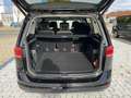 Volkswagen Touran 1,5 TSI DSG Move (RearView,7-Sitze,AHK,Navi) Schwarz - thumbnail 6