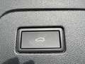 Volkswagen Touran 1,5 TSI DSG Move (RearView,7-Sitze,AHK,Navi) Schwarz - thumbnail 8
