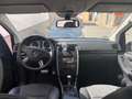 Mercedes-Benz B 180 Autotronic - thumbnail 7