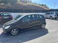 Mercedes-Benz B 180 Autotronic - thumbnail 5