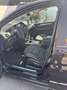 Mercedes-Benz B 180 Autotronic - thumbnail 6