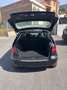 Mercedes-Benz B 180 Autotronic - thumbnail 4