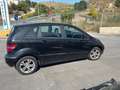 Mercedes-Benz B 180 Autotronic - thumbnail 3