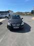 Mercedes-Benz B 180 Autotronic - thumbnail 2