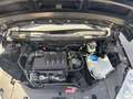 Mercedes-Benz B 180 Autotronic - thumbnail 1