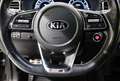 Kia ProCeed / pro_cee'd SW 1.4 T-GDI DCT GT-Line - NAVI - TREKHAAK /CAMERA Gris - thumbnail 14