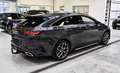Kia ProCeed / pro_cee'd SW 1.4 T-GDI DCT GT-Line - NAVI - TREKHAAK /CAMERA Gris - thumbnail 3
